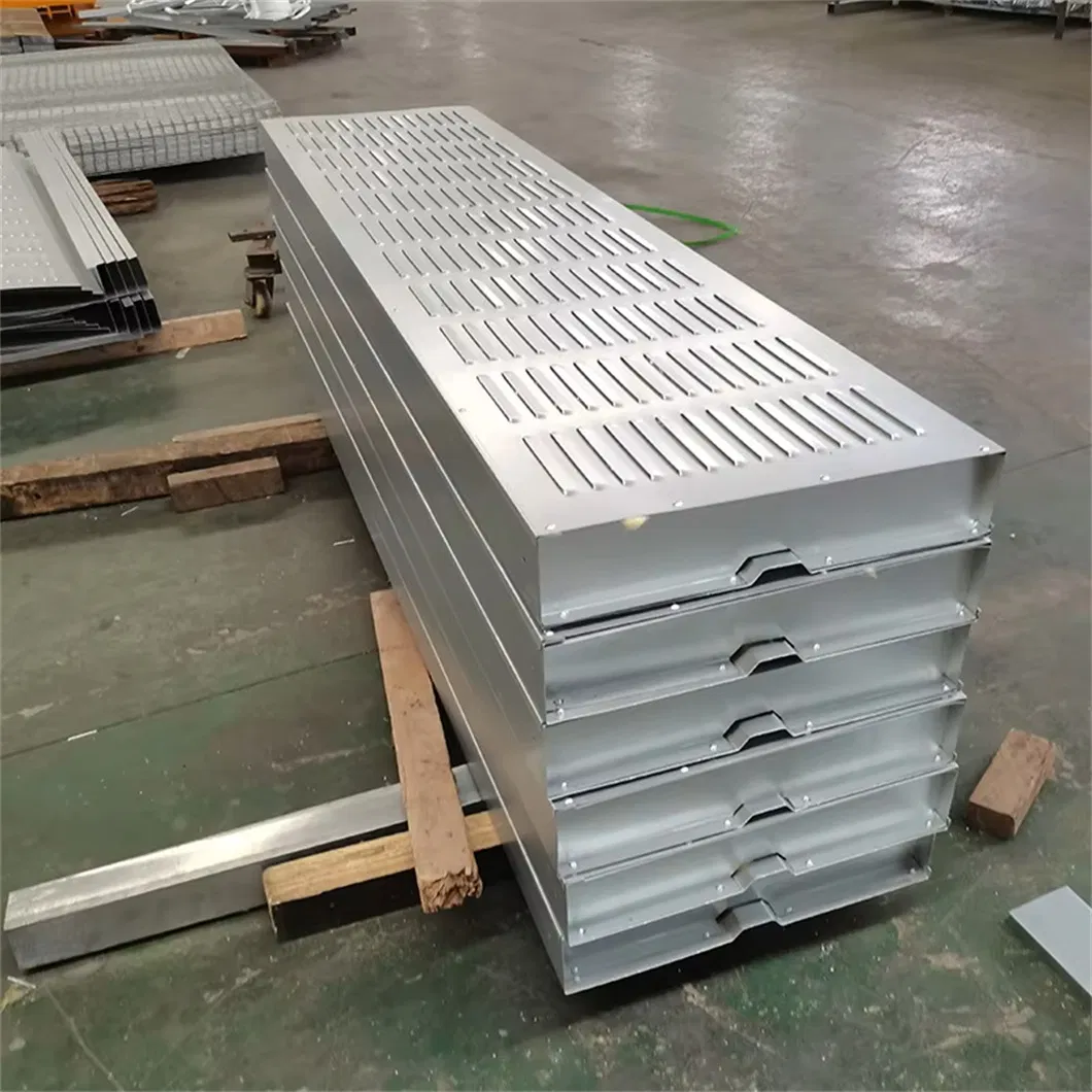 Noise Cancelling and Sound Absorbing Barrier Panels Polyester Noise Barrier Wall Construction Noise Reduction Sound Barrier Wall