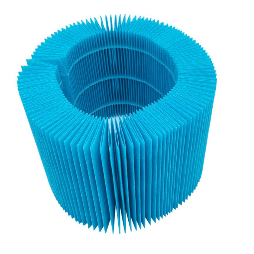 Premium Humidifier Wick Filter for Cleaner Air Quality