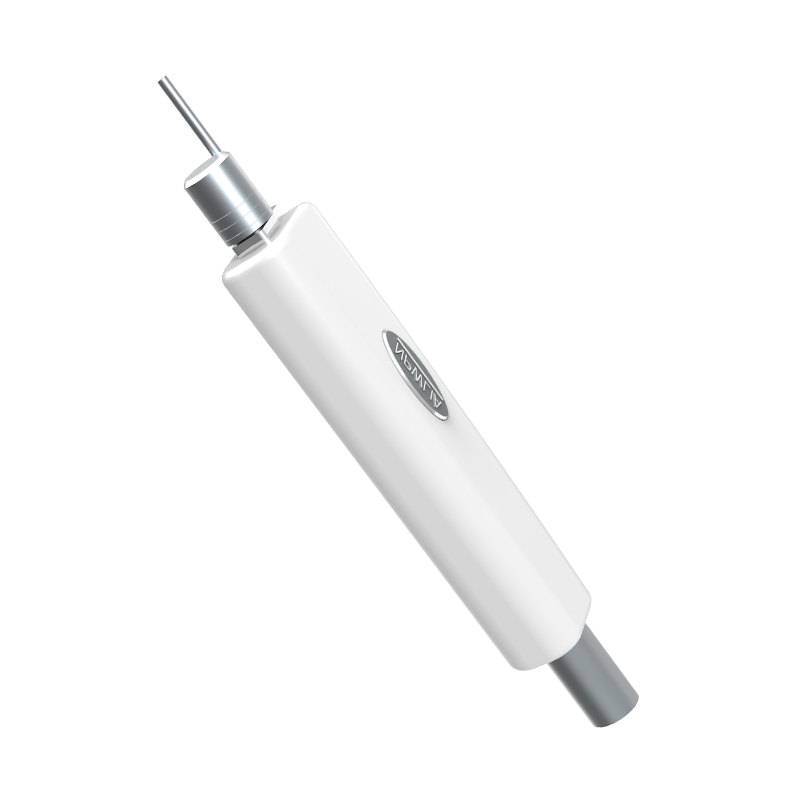 Professional 3 in 1 Multi Function Laser Machine RF Laser IPL Hair Tattoo Removal Facial Lifting 532 1064 1320