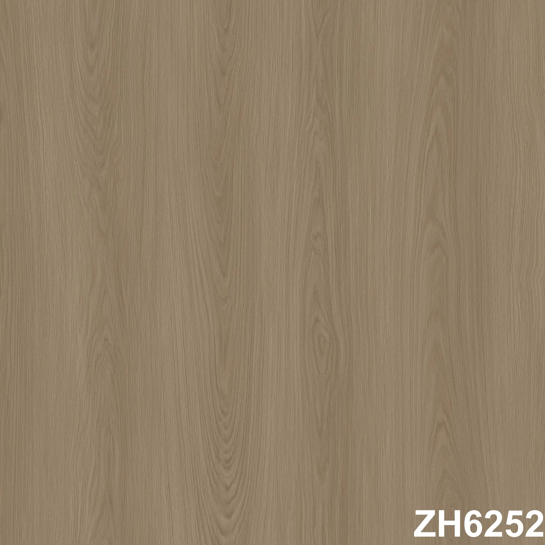 Allergy Free Laminate Flooring for Homes with Dust Tight Lock Hygienic Joint System