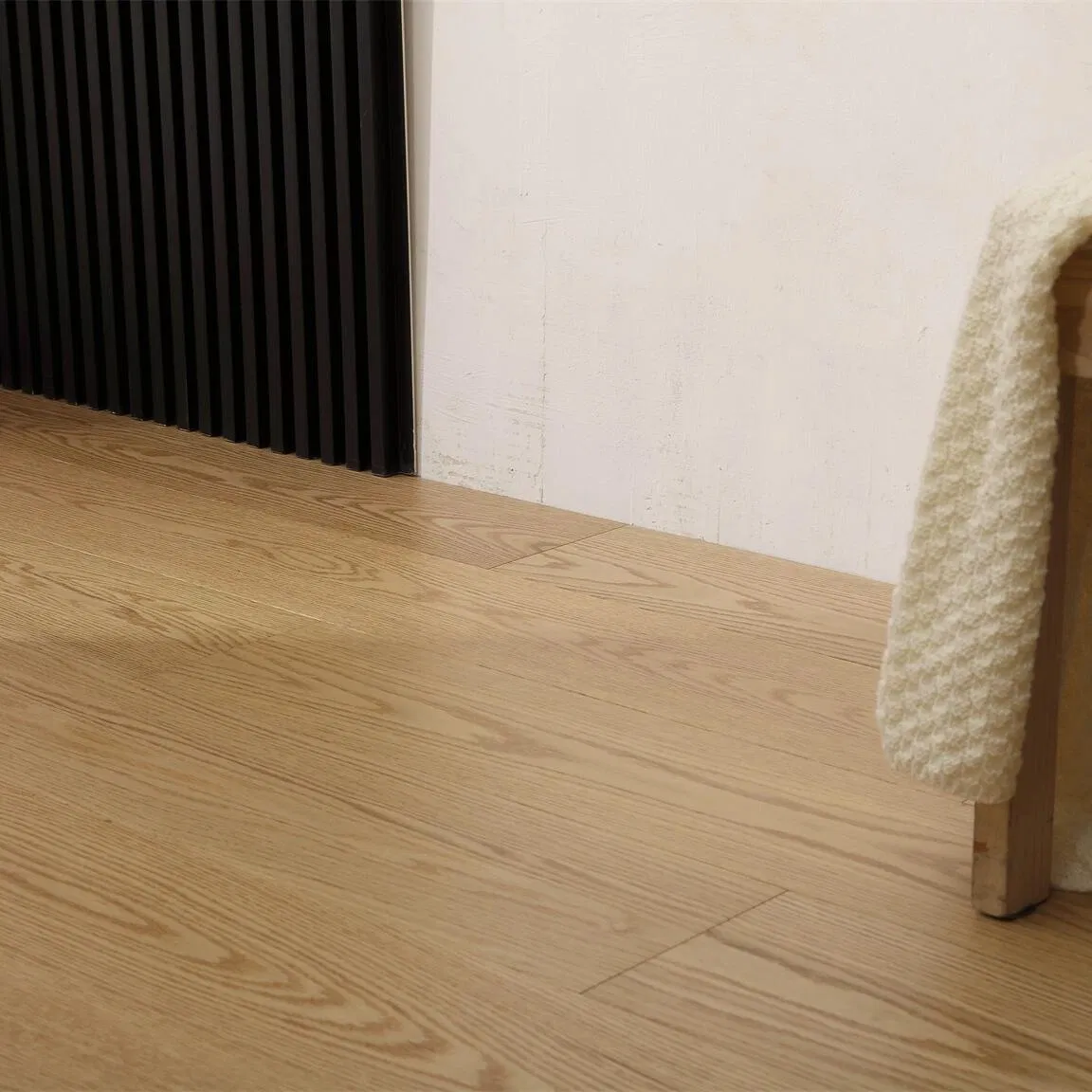 Инженерная доска 15мм для пола: дуб, тик, орех