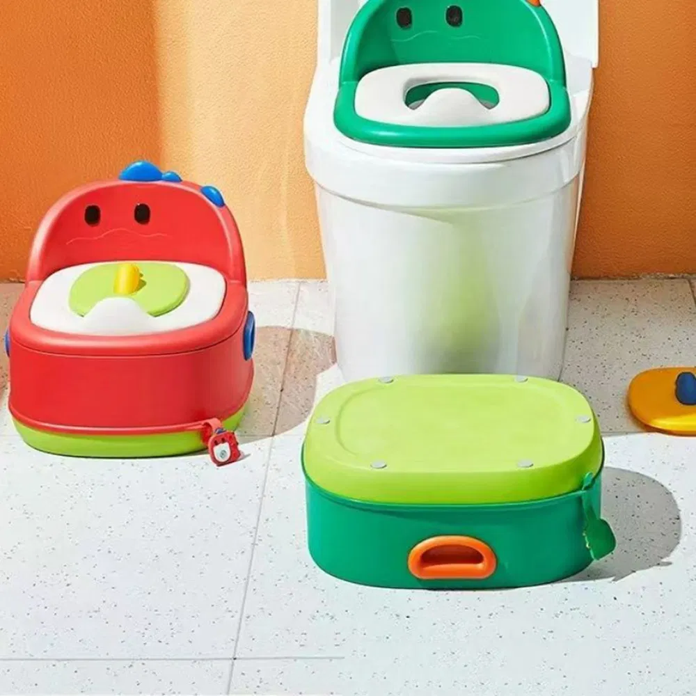 Top Rated Children Boys Baby Toddler Urinal Child Toilet Potty