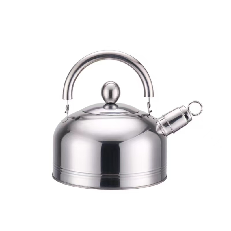 12-PC Multicolor Ss Non-Stick Set W/ Gold Handles & Wok Cookware Set