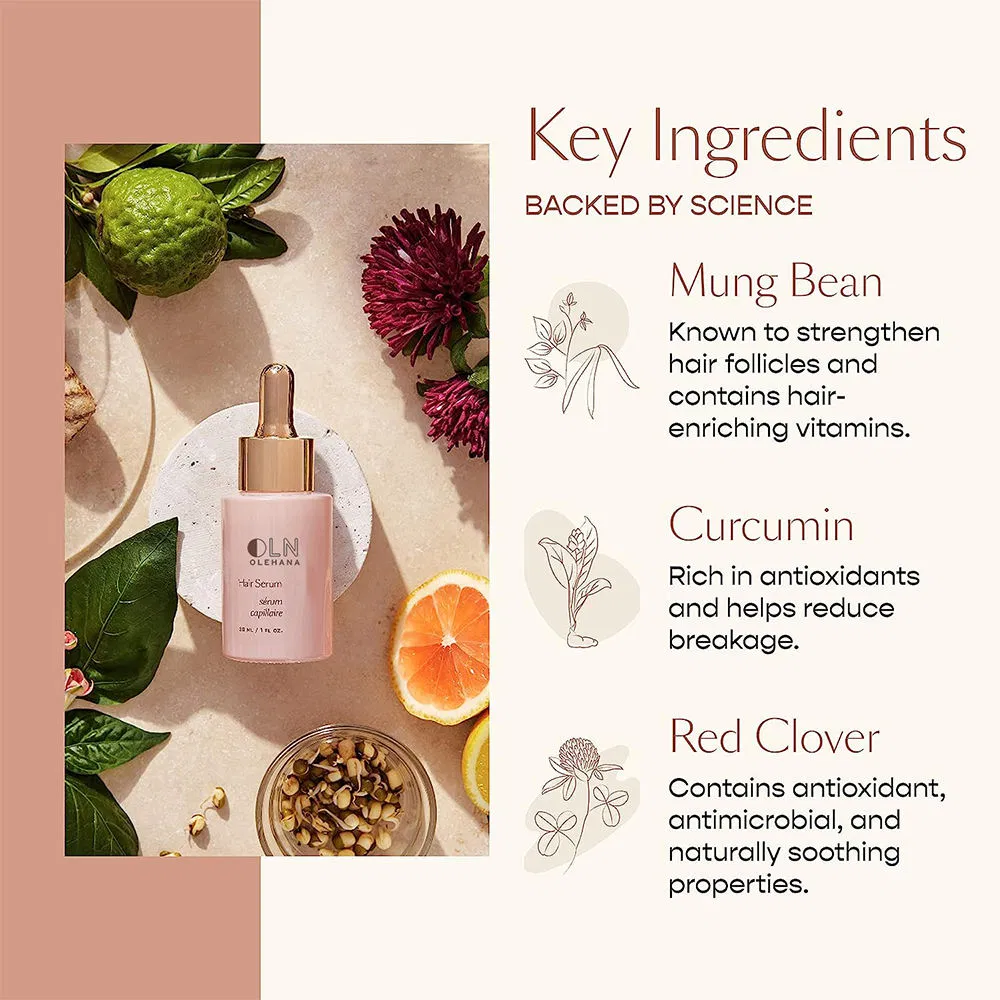 Private Label Natural Organic Rosemary Hair Growth Oil Hair Regrowth Turmeric Treatment Scalp Care Massage Hair Scalp Oil