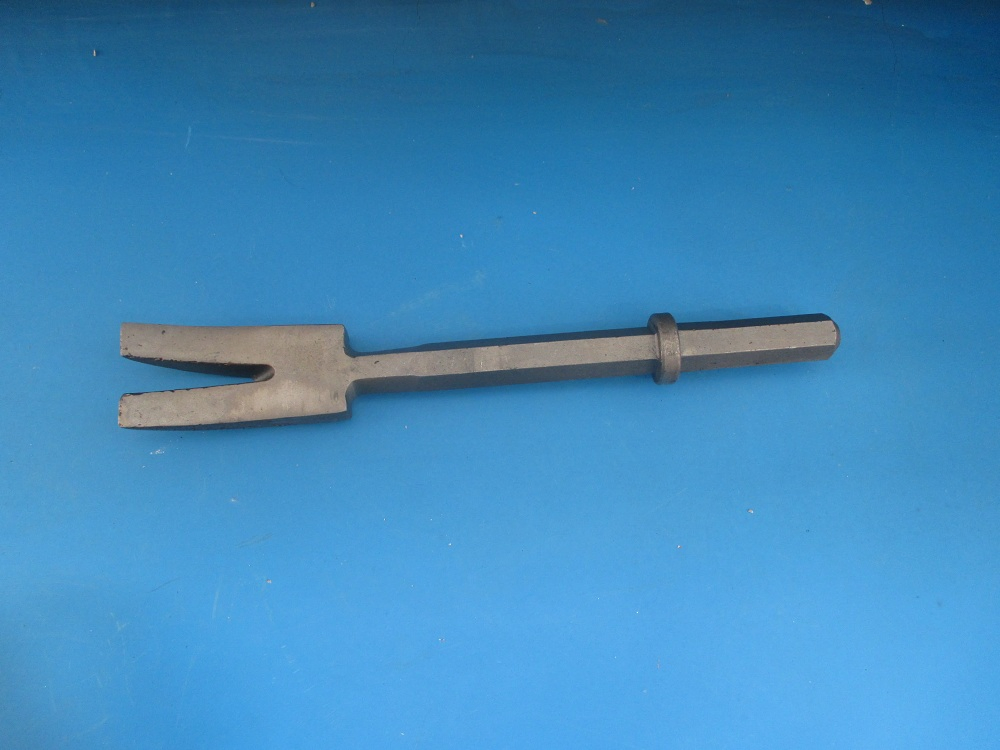 2. Emergency Response Tool Set for Quick Entry and Efficient Rescue