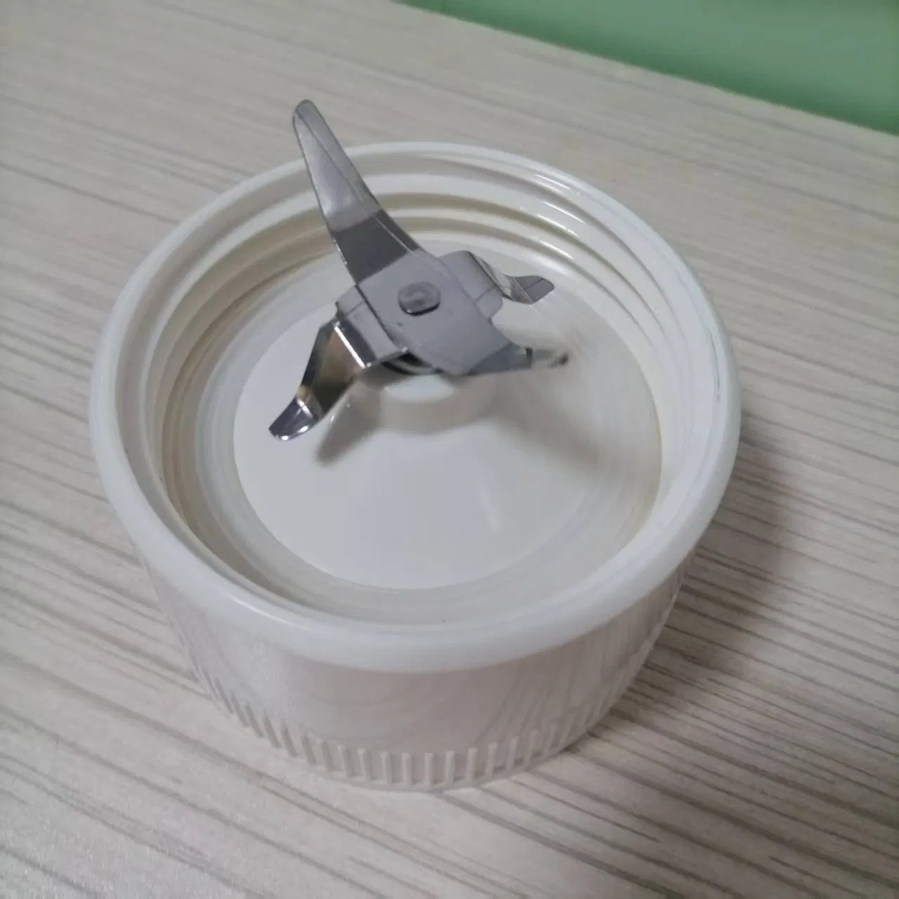 176 Panasonics Mixer G18 Jar Replacement Housing Bottom Base