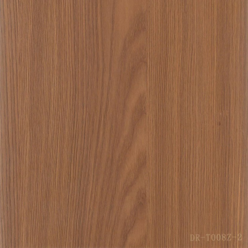 Exterior 16mm Melamine Edging Plywood Melamine Laminated Plywood