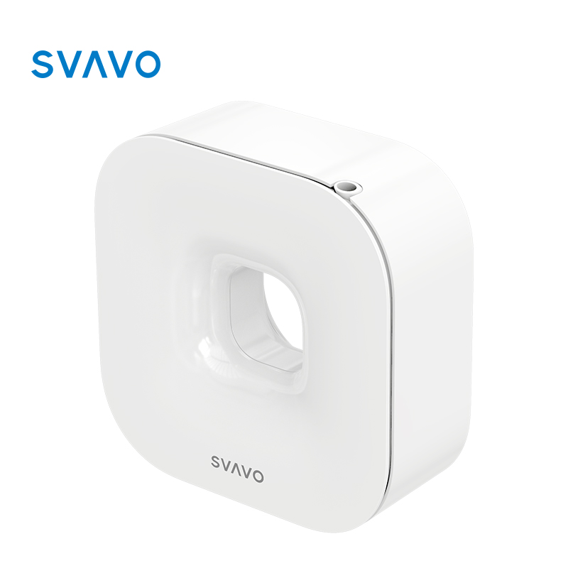 Cheap Price Fragrance Essential Oil Nebulizer Air Scent Aromatherapy Ultrasonic Humidifiers Aroma Diffuser