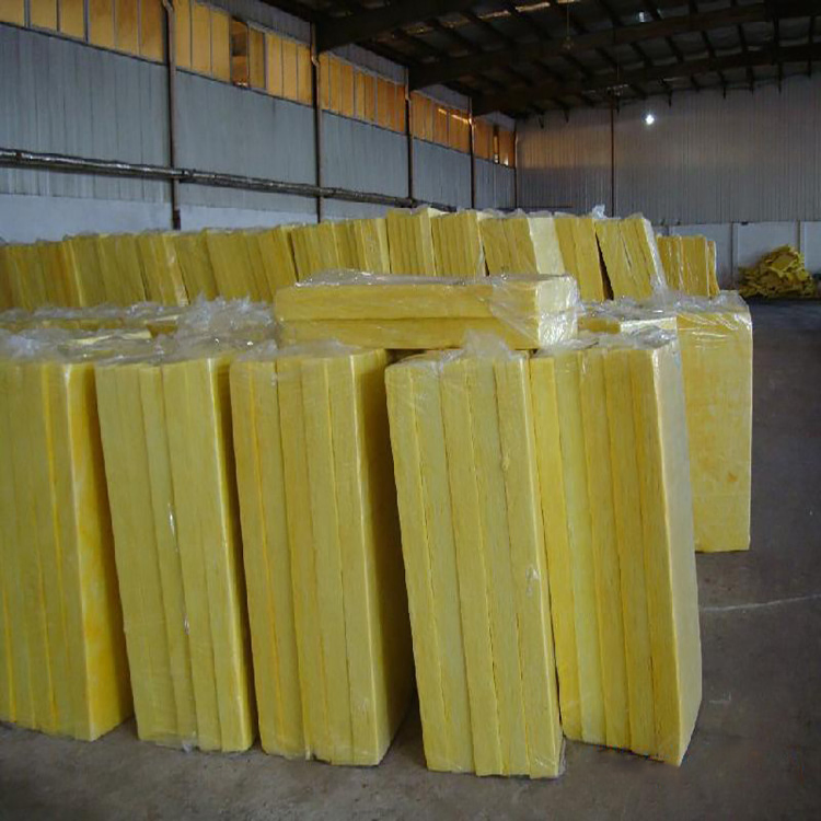 Prefabricated House Forklift Panel Sandwich EPS 100 Side Wall