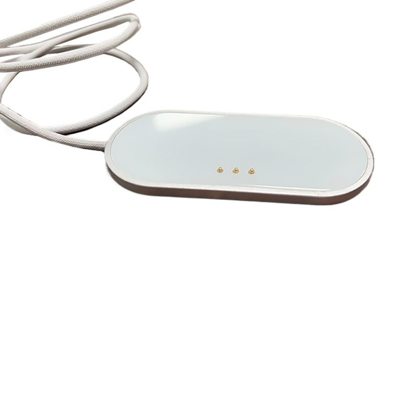 Зарядное устройство Smart Connector для iPad с док-станцией