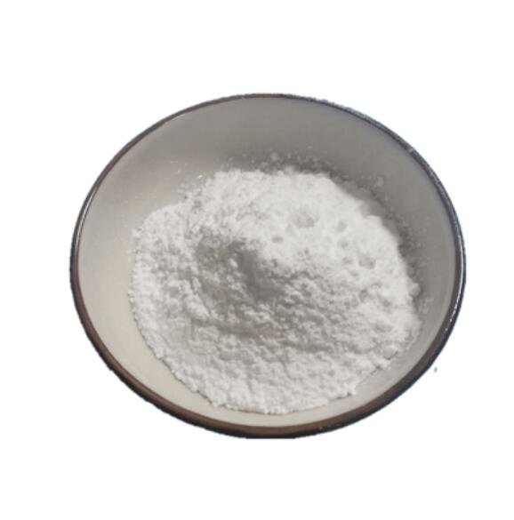 High Quality Chlorine Dioxide Powder