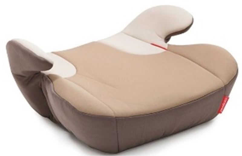 Kids Booster Seat for 3-12years with Ecer44/04