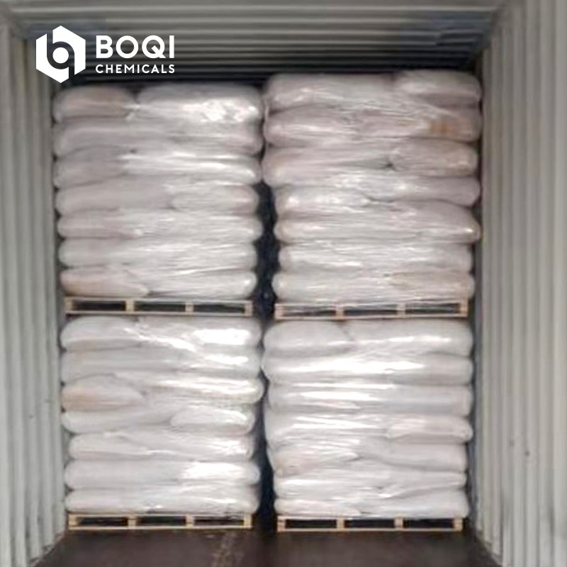 36290-04-7 Factory Good Price Sodium Naphthalene Sulphonate