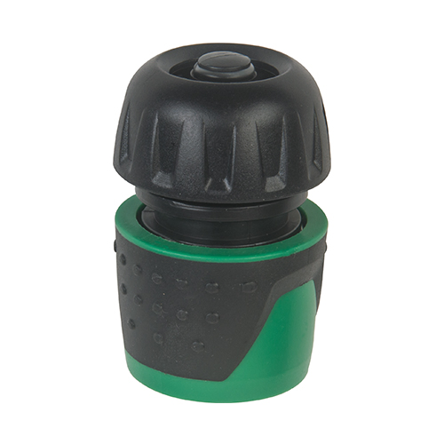 Outside Universal Tap Hose Connector