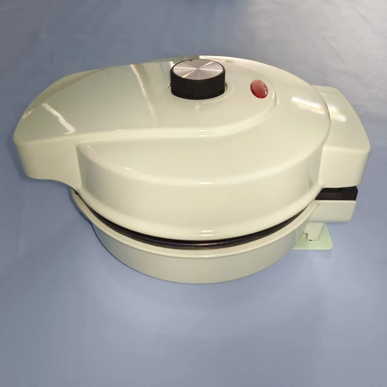 Waffles Maker with 10 Removable Plates, 5 in 1 Waffle Maker, Waffle, Heart Waffle, Donut, Waffle Cone, Pizza, 8" Non Stick Waffle Iron for Kids and Familiy