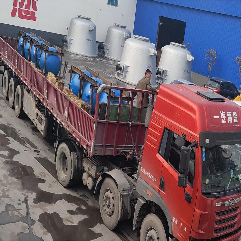 Customized Steel Balls for Mining Machines: Top Manufacturer