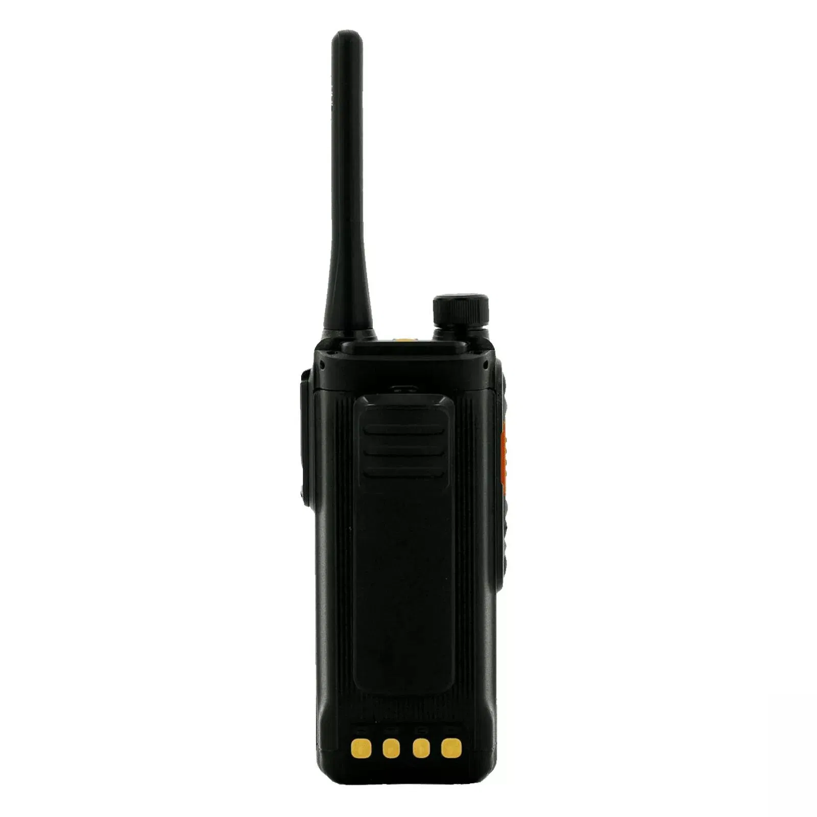 Портативная рация HP785 Professional DMR