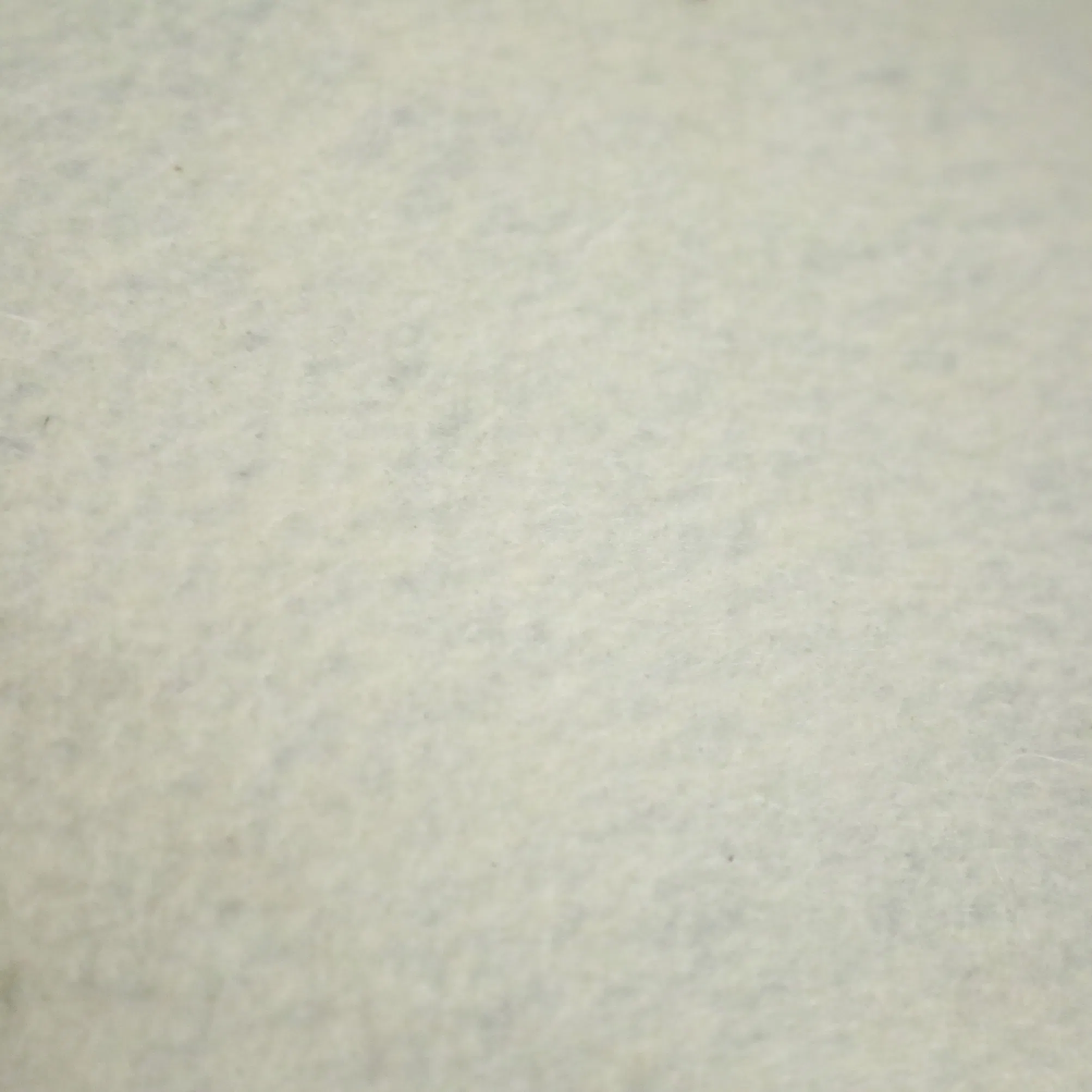 Even-Coating &amp; High-Density &amp; Lightweight &amp; High Quality Composite Geomembrane