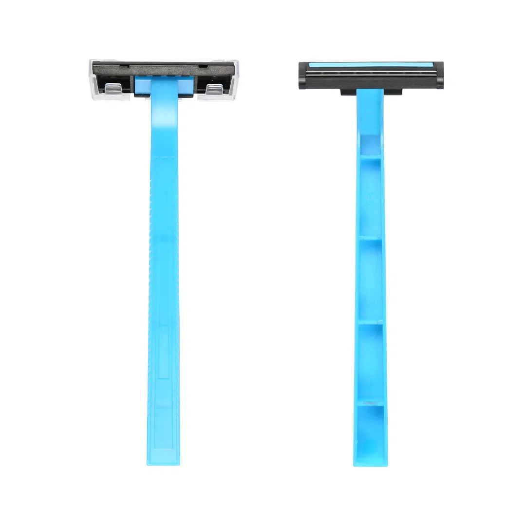 High-Quality Barber Disposable Razor Shaving Razor Shaver for Men