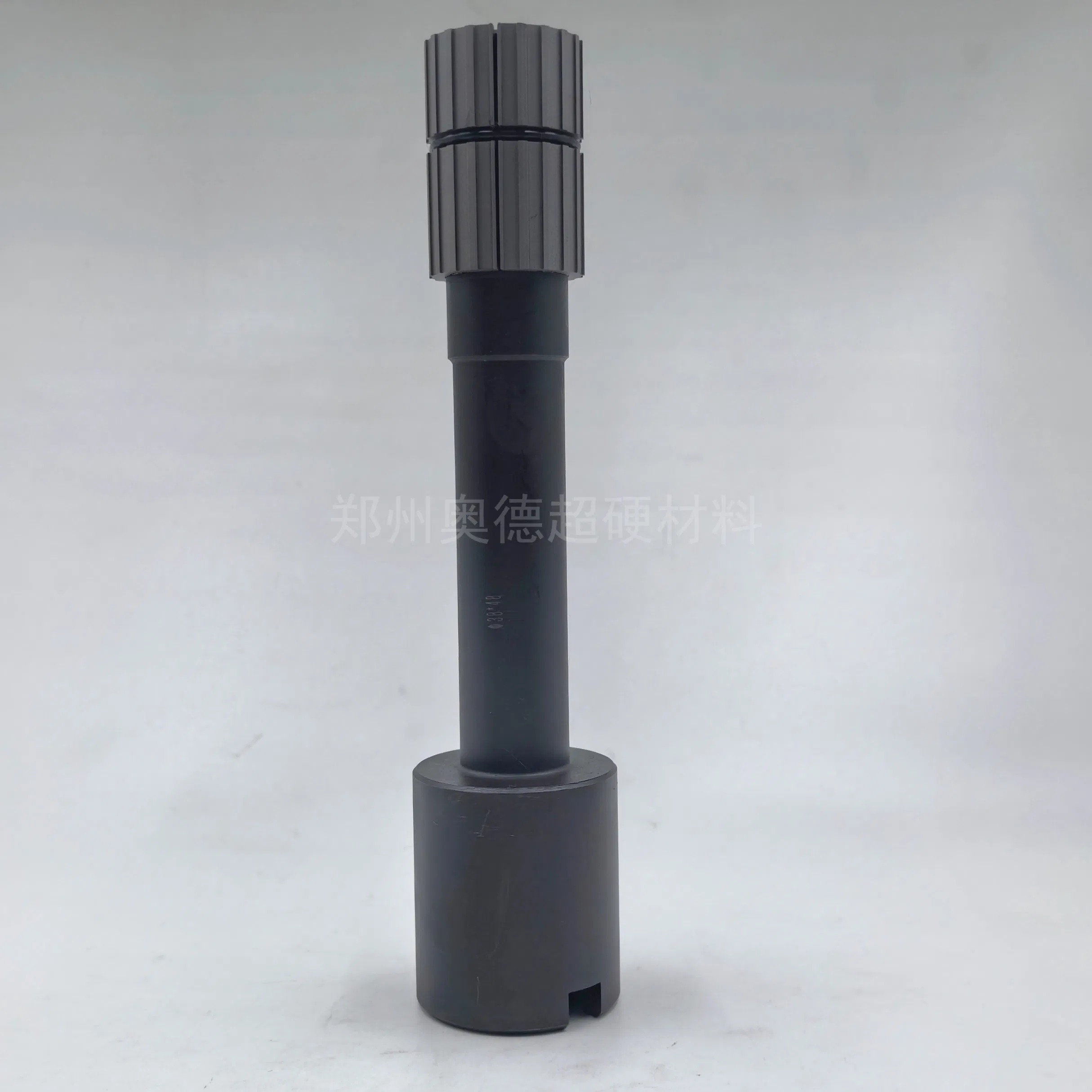 Factory Direct High Quality Sunnen Diamond Honing Head Auto Honing Tools