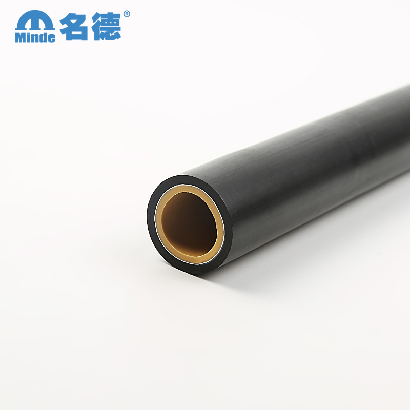 PPR Composite Pipe for Water Supply