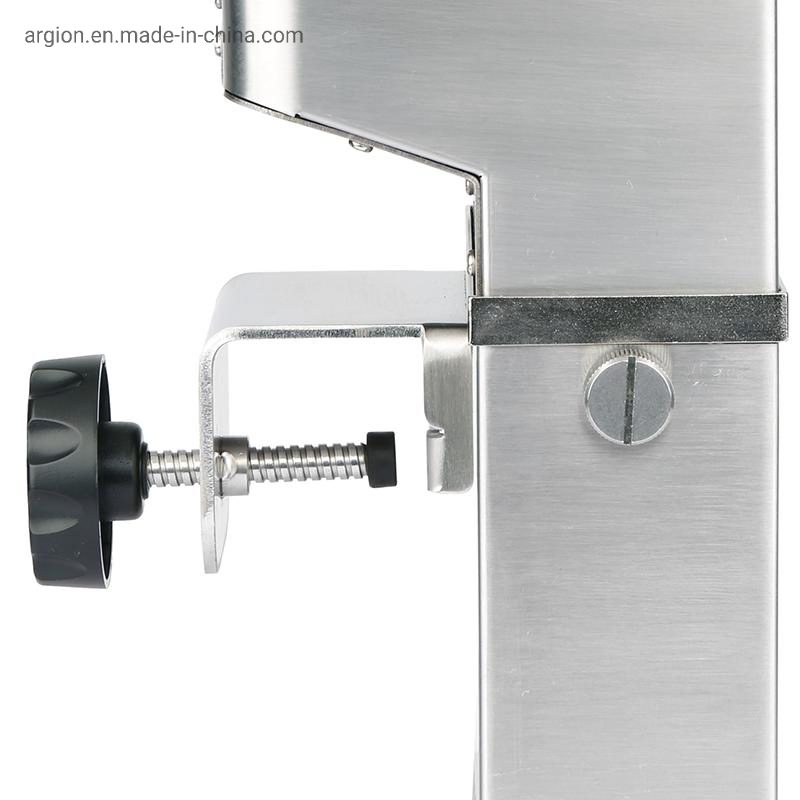 Catering Equipment Commercial Precise Slow Sous Vide Cooker with CE/RoHS/Reach Certificate