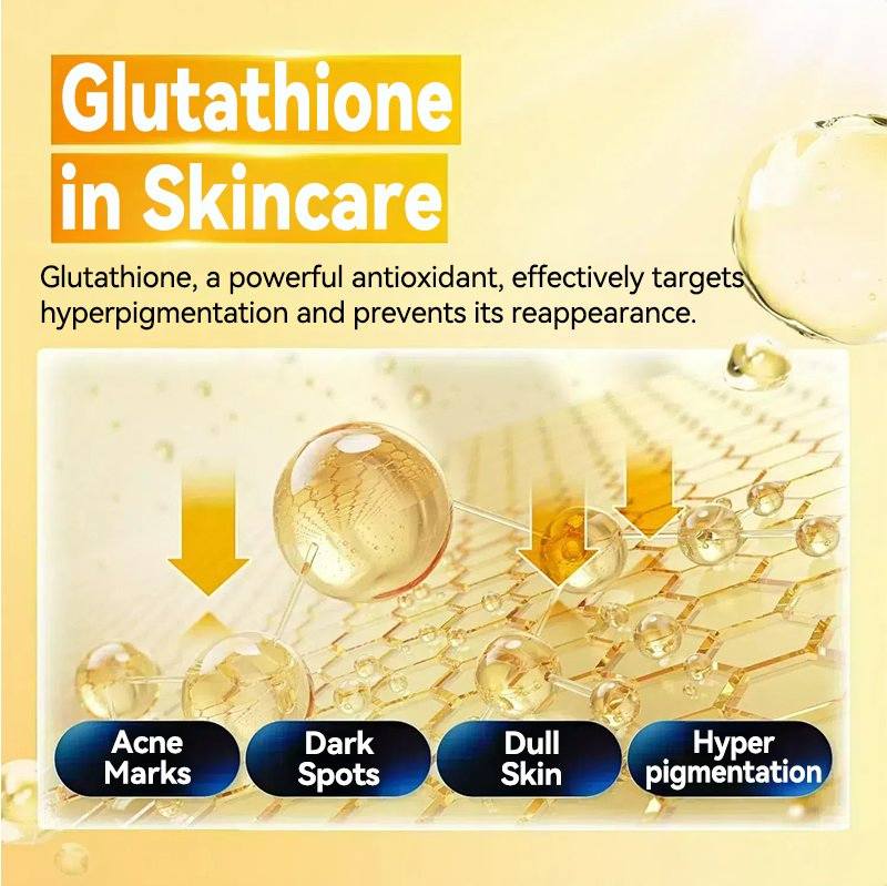 OEM Hot Sell Koran Skincare Products Cotton Pads Treatment Deep Moisturizing Ceramide Collagen Facial Mask Ampoule Pad