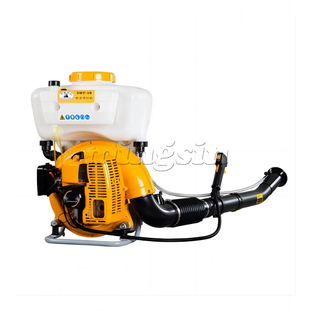 Electric Plant Sprayer, Watering Spray