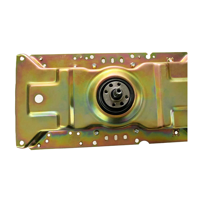 High Quality Washing Machine Clutch