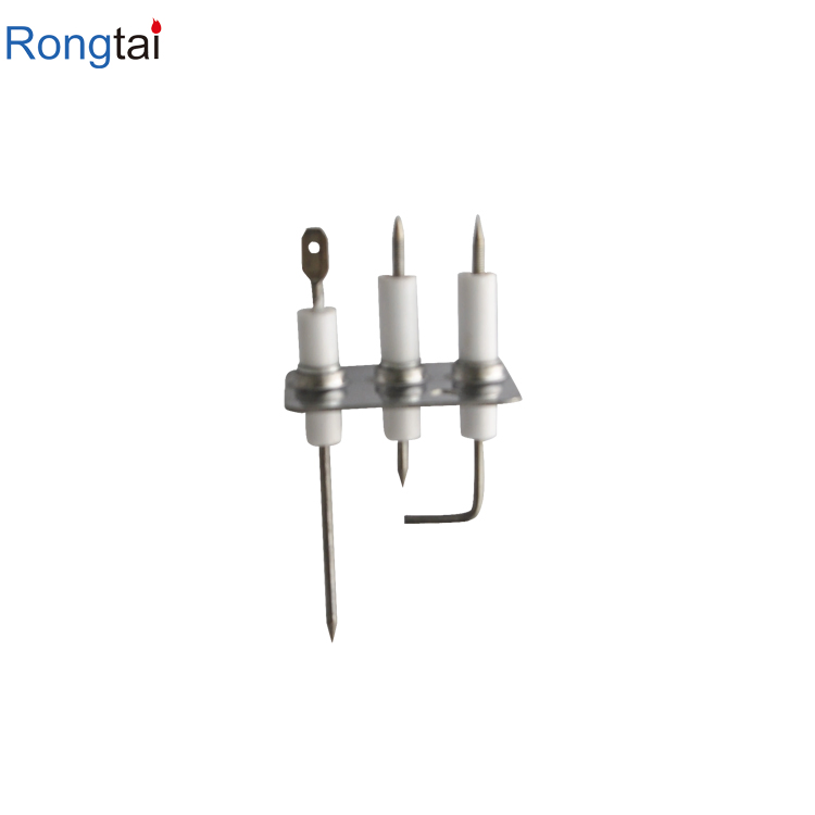 Ignition Electrode, Pulse Igniter (oven, gas cooker) Spark Plug