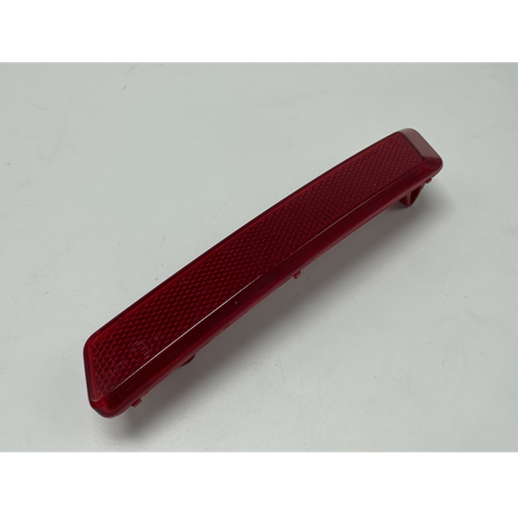 Задний фонарь бампера для Ford Territory JS1-13403-AA