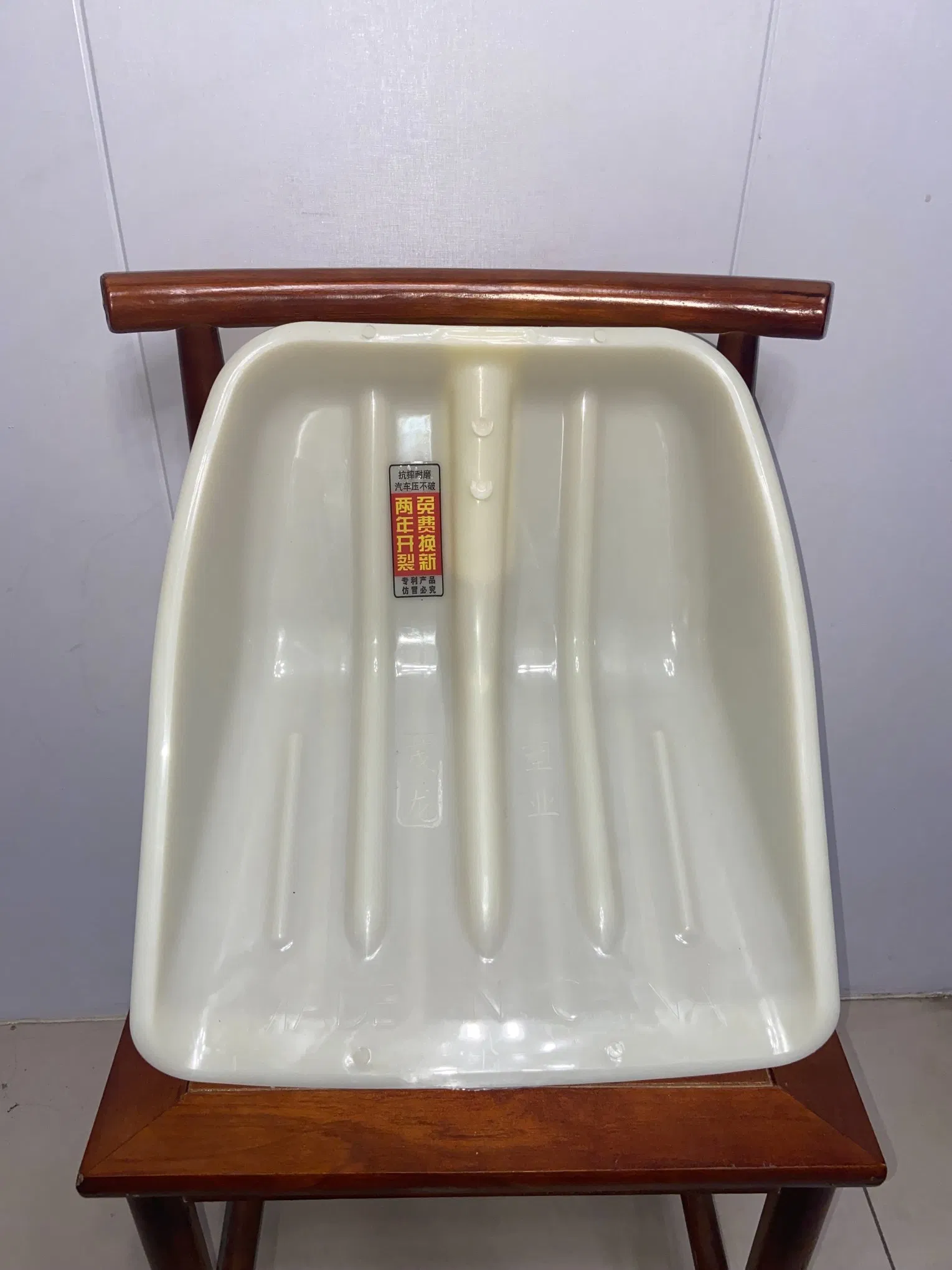 Wholesale Snow Shovels/Square Shovels M-160 Nl