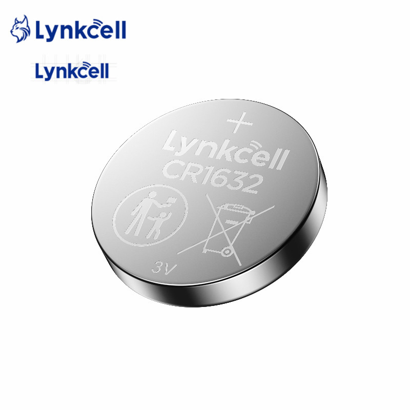 Durable Lithium Manganese Dioxide Coin Cell for Demanding Applications