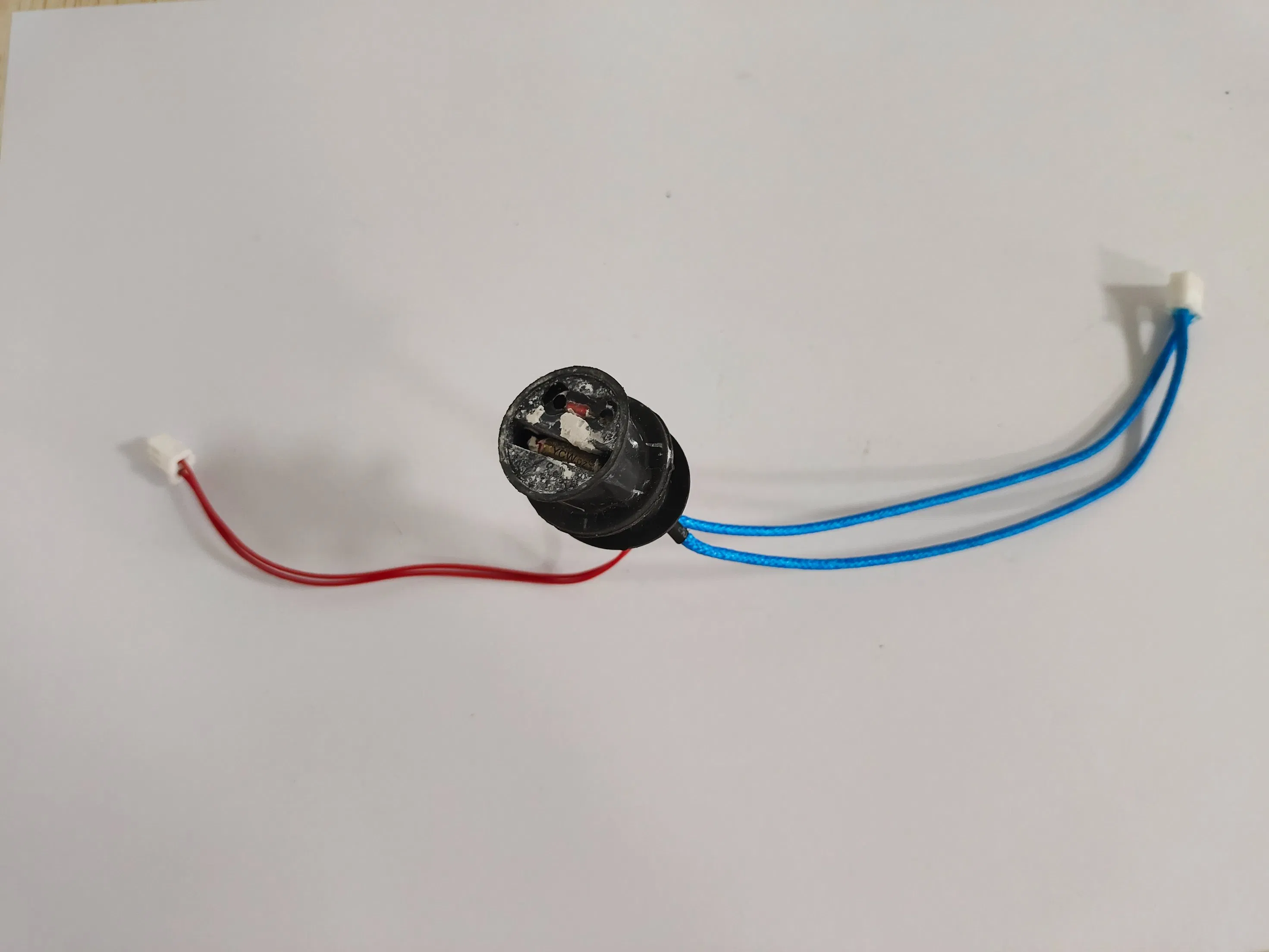 2000W Fast Cooking Electric Ceramic Hob Infrared Cooker