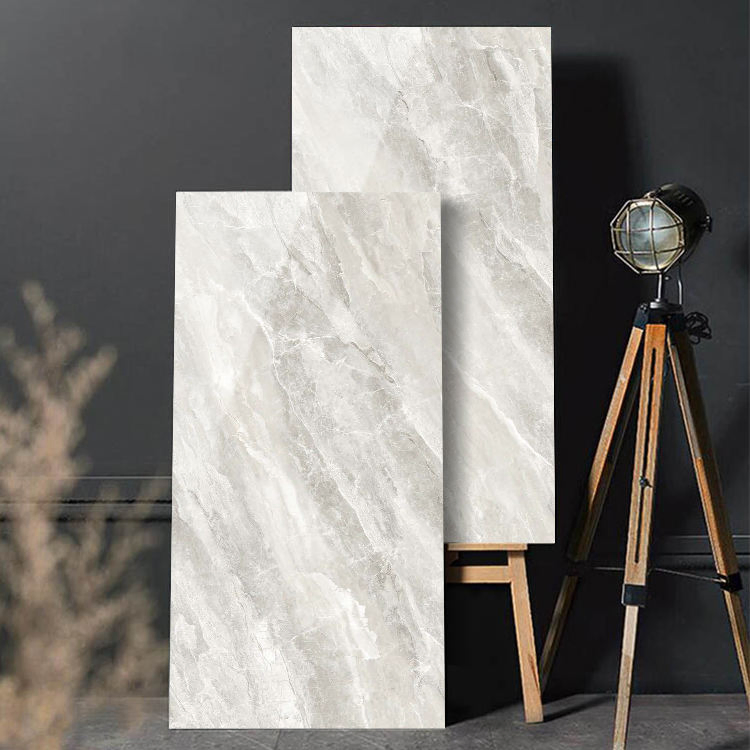 China Manufacturer Professional Slab High Quality Tiles Sintered Stone