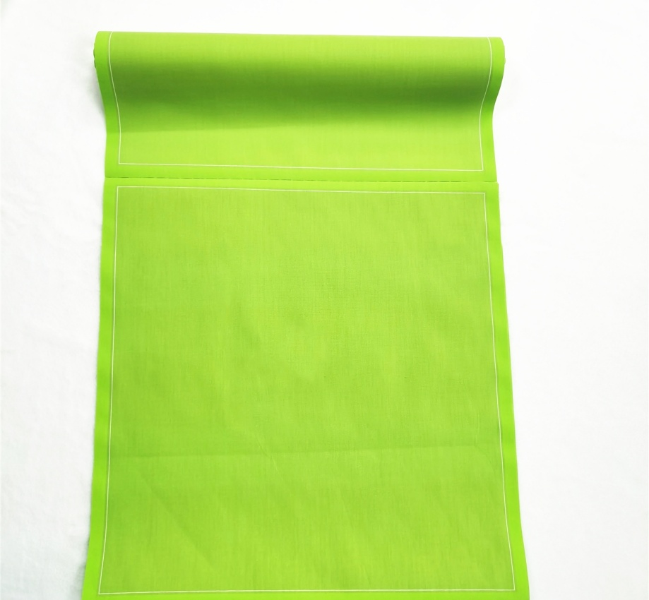 Cocktail Beverage Napkins Cocktail Napkins Cocktail Table Tablecloth Colored Napkins Coloring Tablecloth