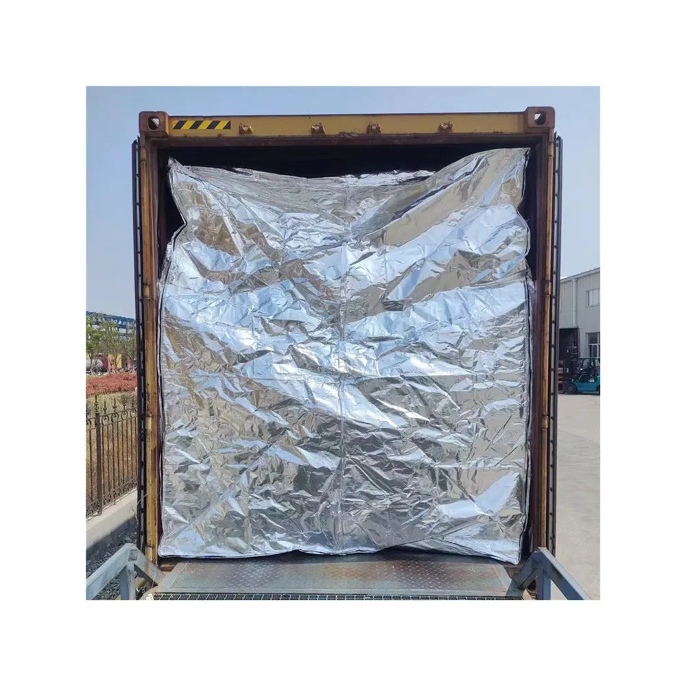 Hot Sale China Brand Polycarboxylate Superplasticizer Polyether Hpeg-2400h/Tpeg-2400/Epeg-3000