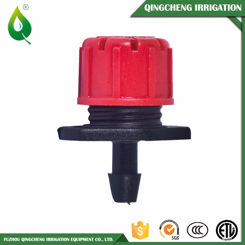 Hot Sale Factory Rotation Drip Irrigation Micro Sprinkler
