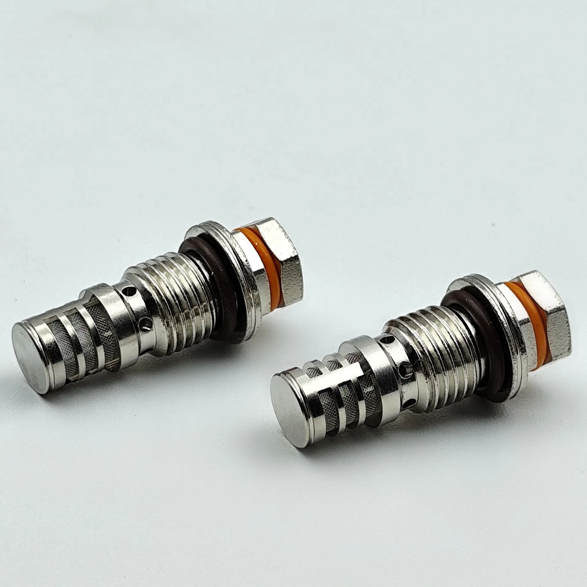 Фильтрующая сетка для оборудования горячего клея 1123662