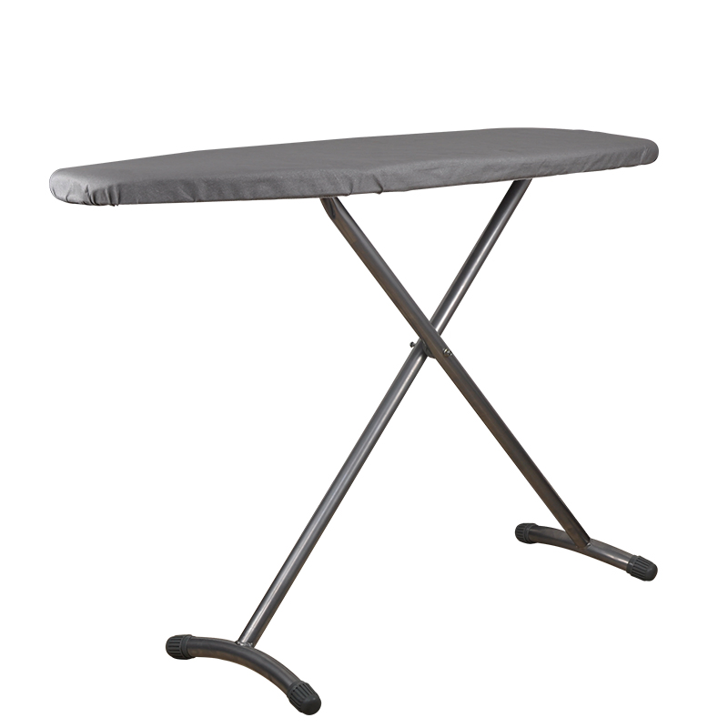 High Quality Gestroom Ironing Board Organizer for Hotel