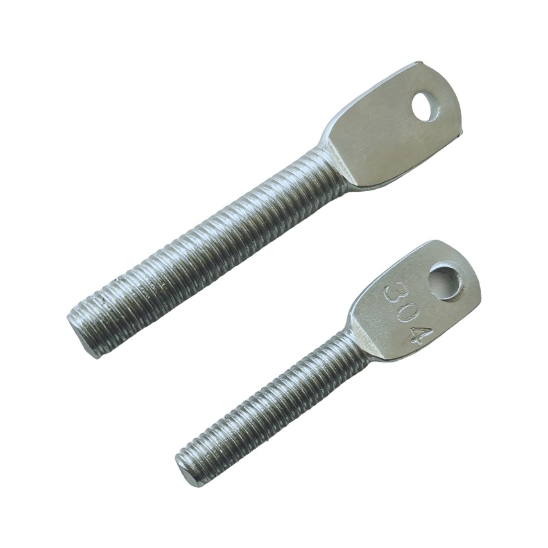 Threaded Rob Facade Bracket Stone Fixing Profile Z Fixing Clamp Z Stone Clamp