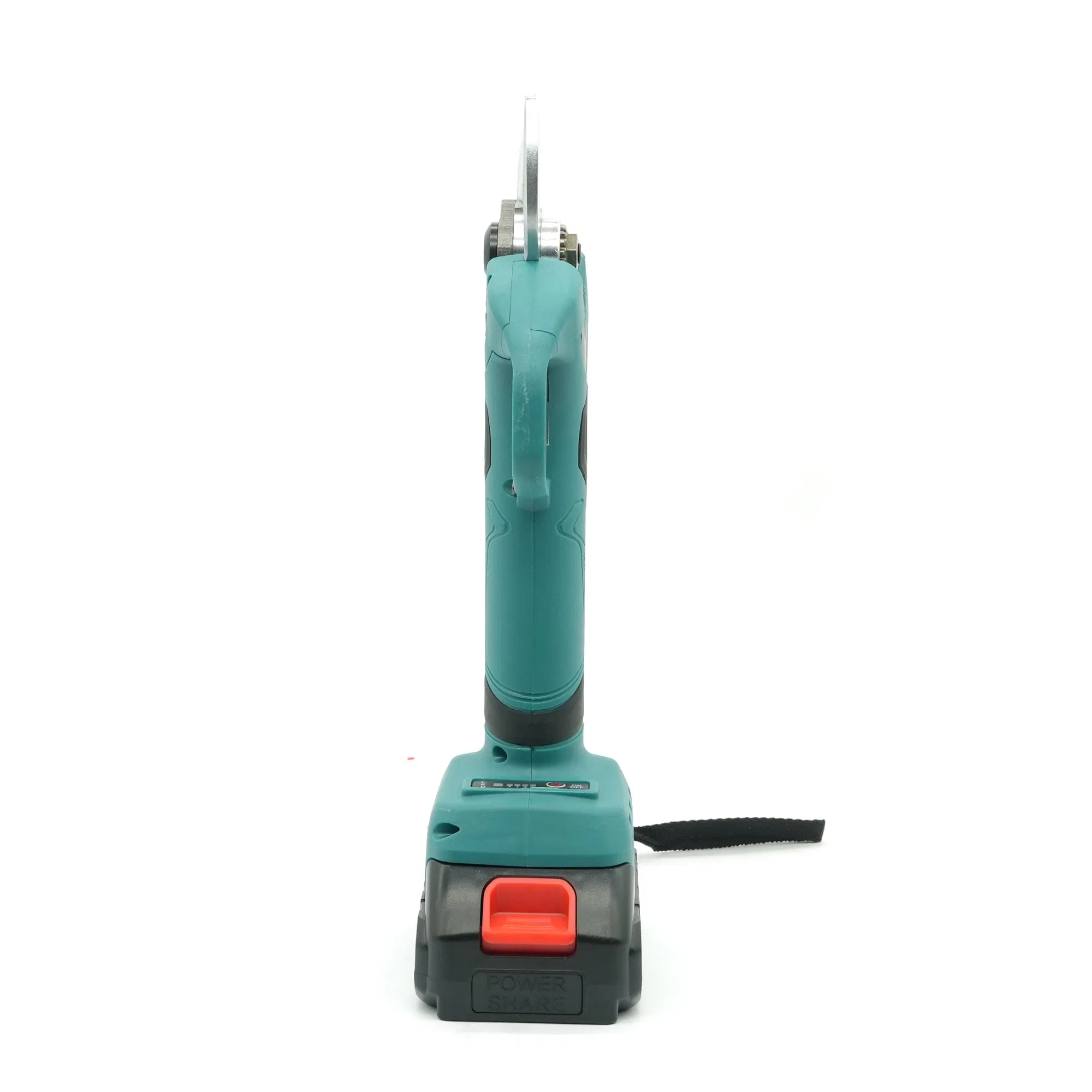 Секатор электрический для веток Makita 18V