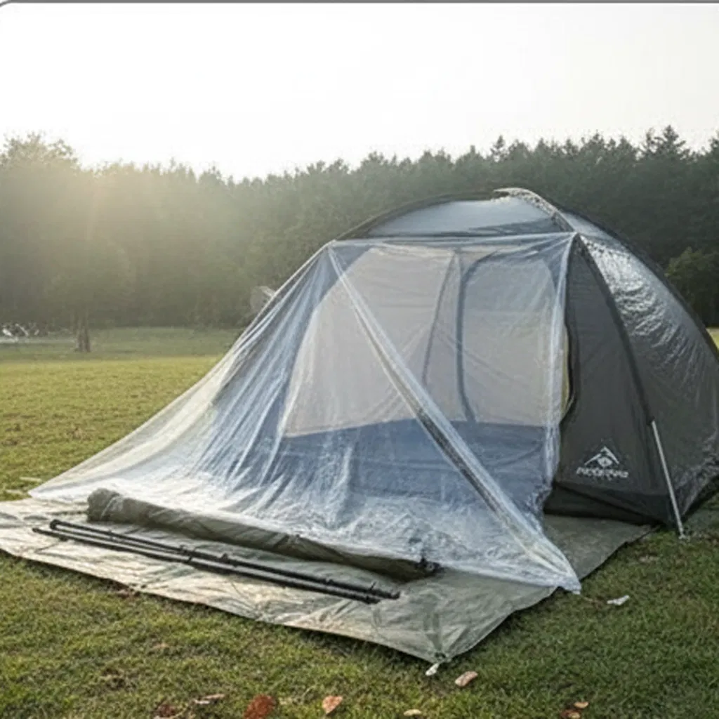 Durable PVC Film Thickness Options From 0.05mm to 3.2mm