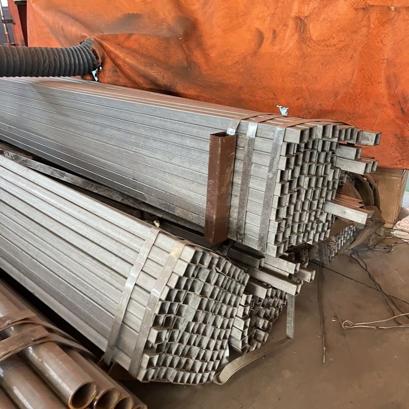 Xgz Steel Structure Buildings Materials: H Beam/Column