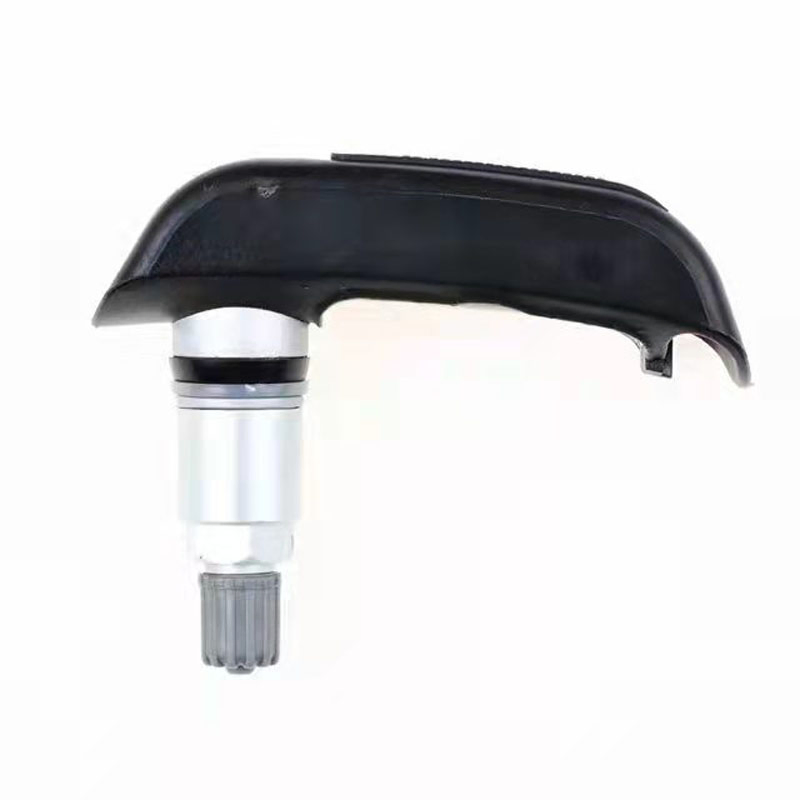 Датчик давления в шинах TPMS для мотоцикла