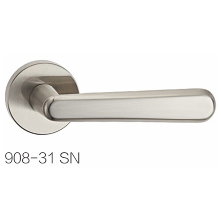 High Quality/New Model Door Lock