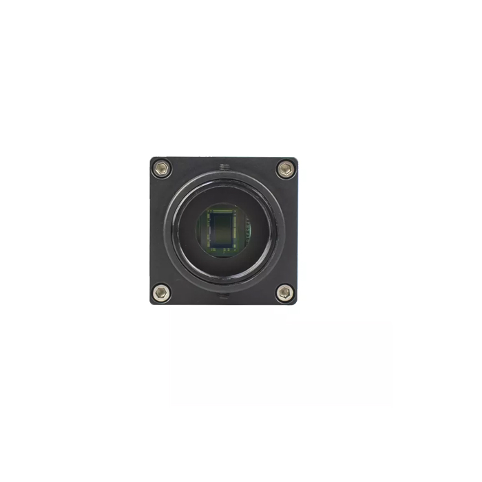 Mini Box 3G SDI and HD-Mi Signal Output 1080P 60fps Industrial Camera