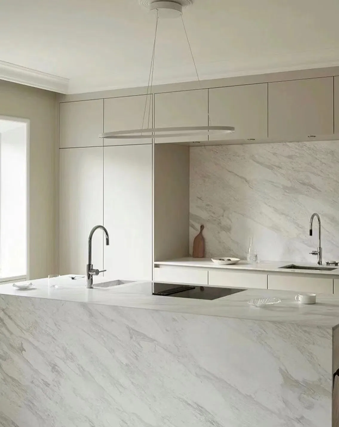 Bathroom Wash Basin and Sink - Affordable Price Range
