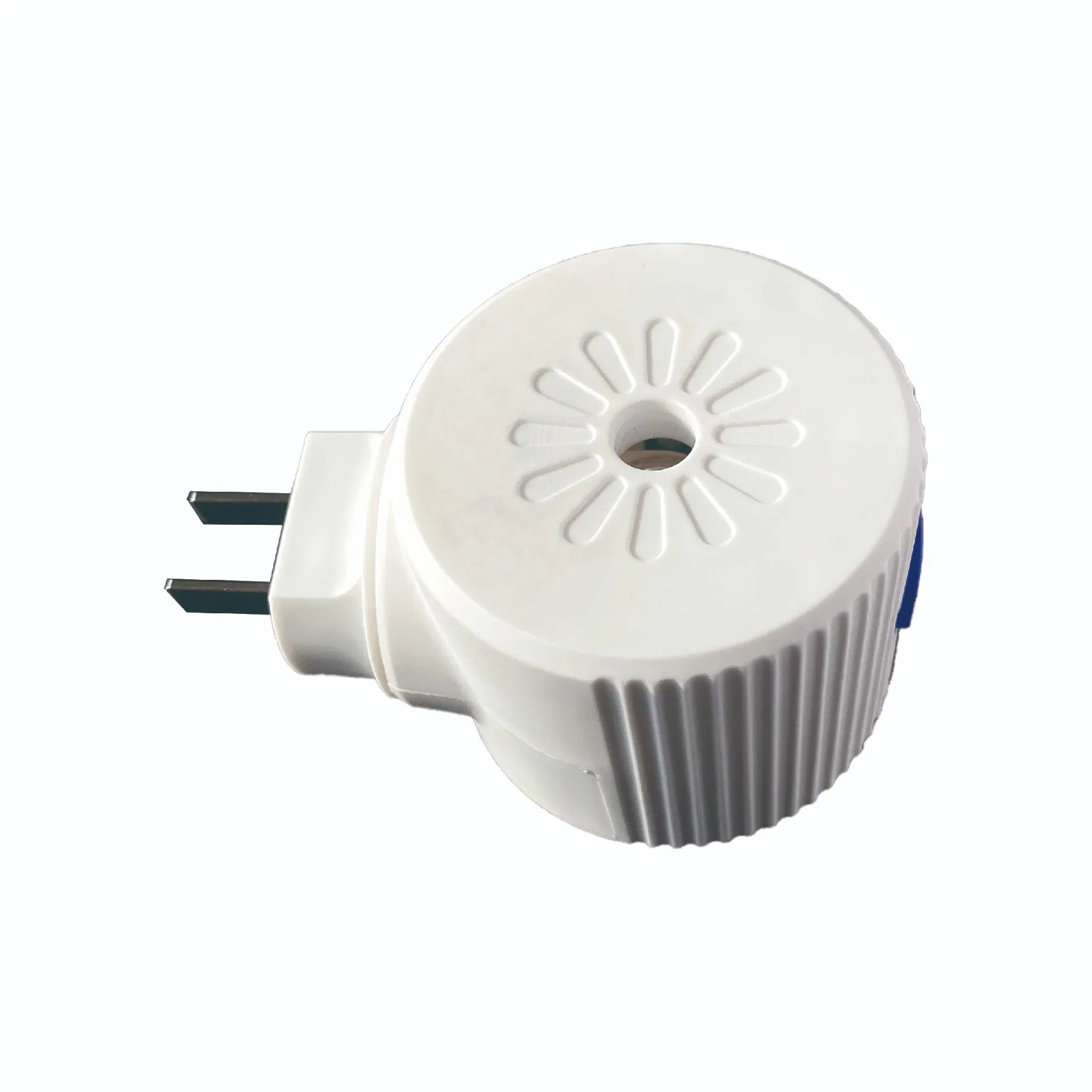 Duck Mosquito Killer Electric Repellent Mosquito Electric Insect Repellent