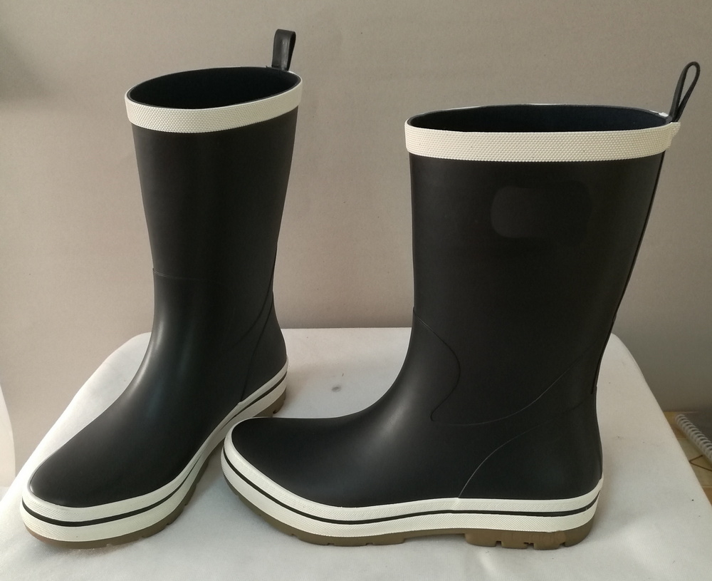 Women Rubebr Boot, Fashion Shoes, Sell Like Hot Cakes Rubber Boots, Lady Rain Shoes, Pretty Female Boot, Ladies Rubber Boots, Rubber Rain Boot
